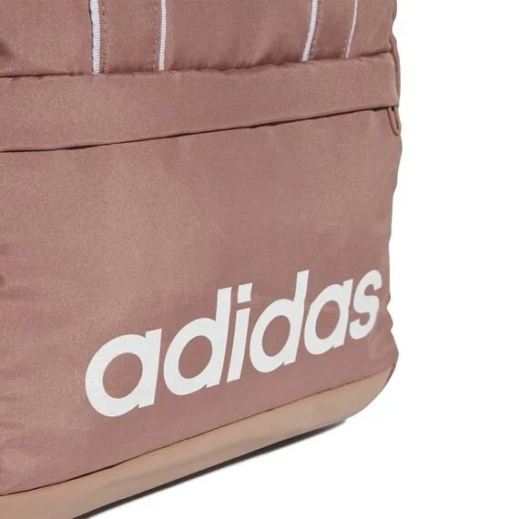 Çantë Shpine ADIDAS - 5