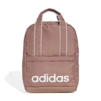 Çantë Shpine ADIDAS