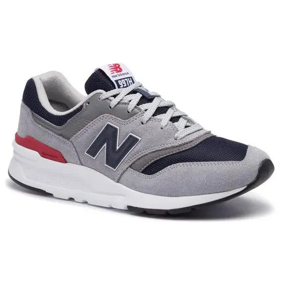 Atlete BALANCE M 997 - 3