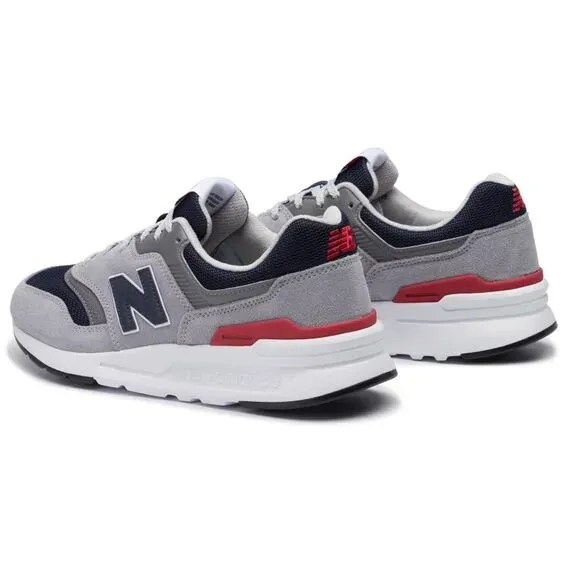 Atlete BALANCE M 997 - 4