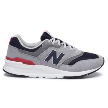 Atlete BALANCE M 997