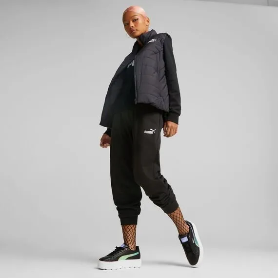 Jelek PUMA Ess Padded Vest - 4