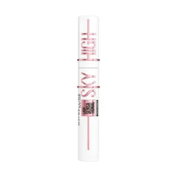 Primer për qerpikë-May.Masc. Lash Sensational Sky High Tinted Primer