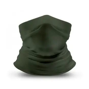 Shallë PENTAGON Skiron neck gaiter
