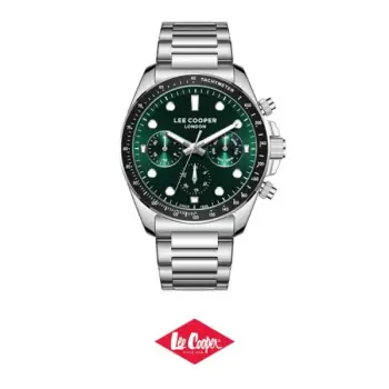 Lee Cooper – LC08215.370