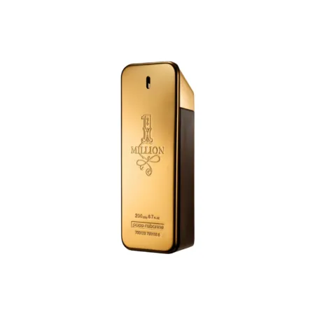 Parfum-PACO RABANNE ONE MILLION EDT 100ml - 1