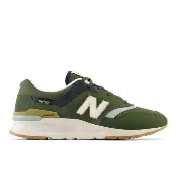 Atlete BALANCE 997H