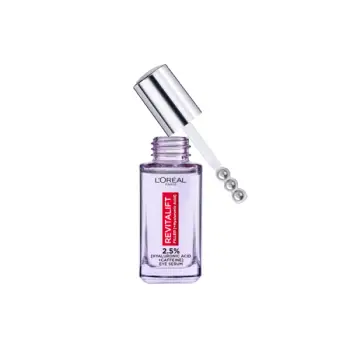 Serum-Skin.Revitalift Filler Eye Serum 20ml