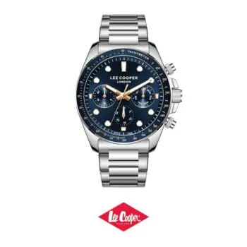 Lee Cooper – LC08215.360