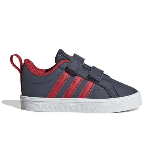 Atlete Adidas Vs Pace 2.0 Cf I - 1
