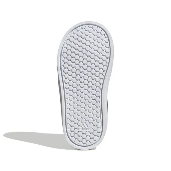 Atlete Adidas Vs Pace 2.0 Cf I - 2