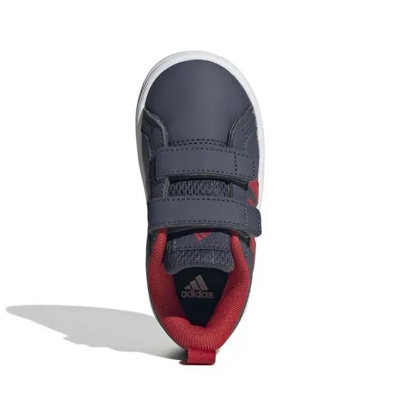 Atlete Adidas Vs Pace 2.0 Cf I - 3
