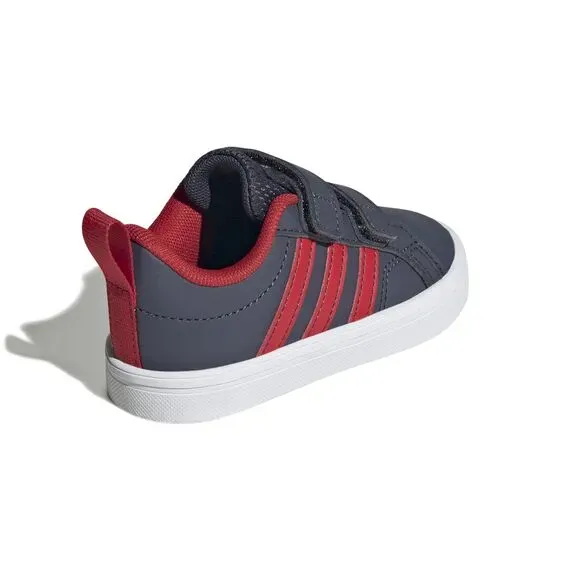 Atlete Adidas Vs Pace 2.0 Cf I - 4