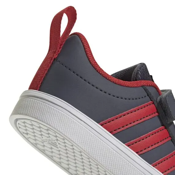 Atlete Adidas Vs Pace 2.0 Cf I - 5