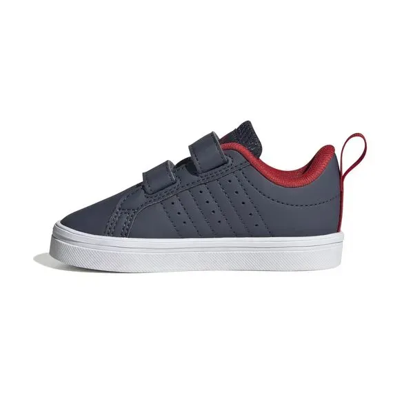 Atlete Adidas Vs Pace 2.0 Cf I - 6