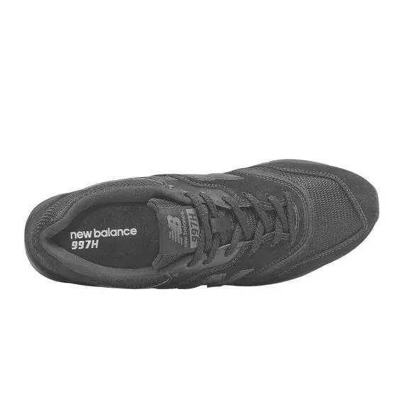 Atlete BALANCE M 997 - 3