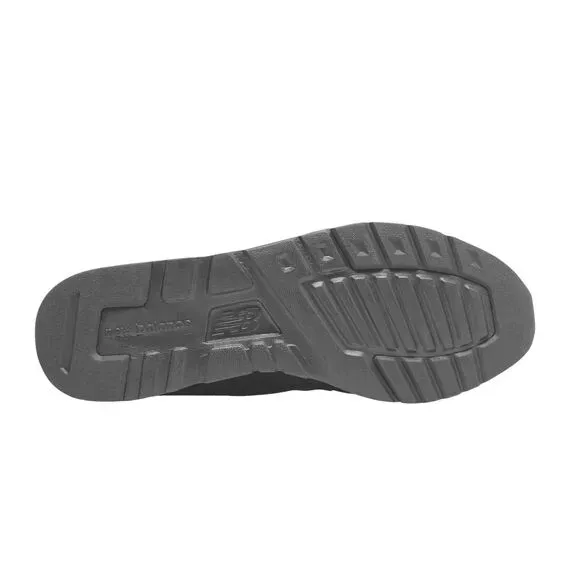 Atlete BALANCE M 997 - 4