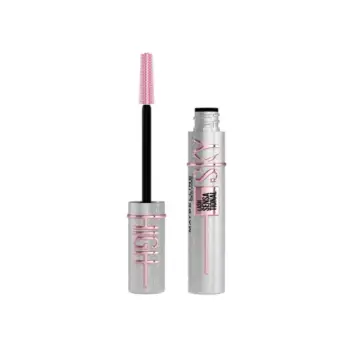 Maskarë-May.Masc.Lash Sensational Sky High Space Diamond Limited Edition