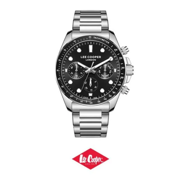 Lee Cooper – LC08215.350 - 1