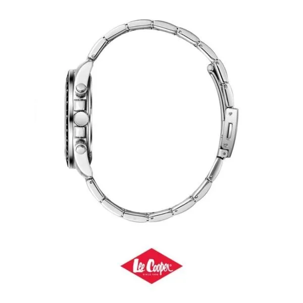 Lee Cooper – LC08215.350 - 2