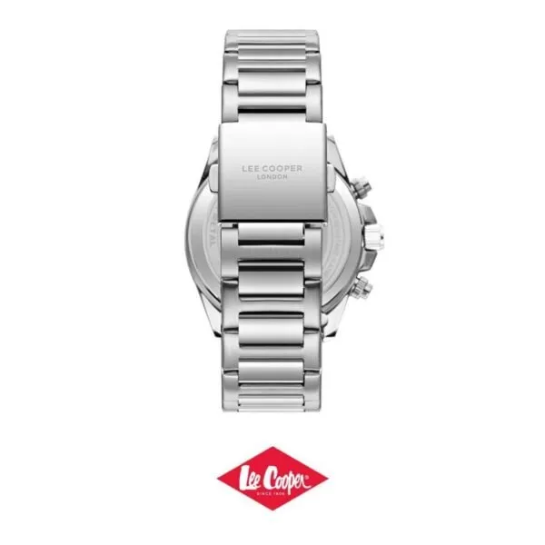 Lee Cooper – LC08215.350 - 3