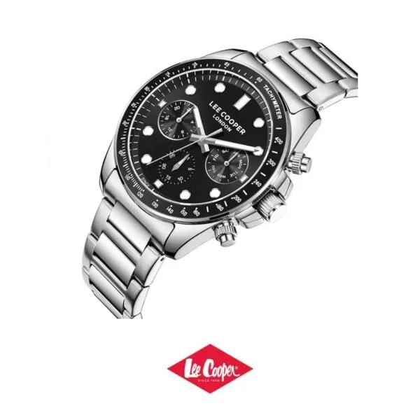 Lee Cooper – LC08215.350 - 4