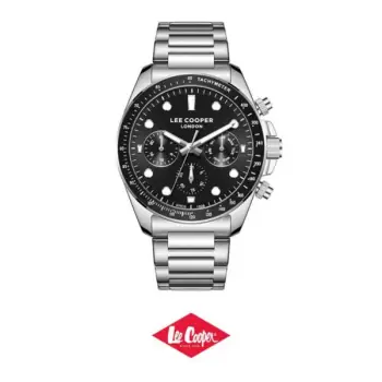 Lee Cooper – LC08215.350