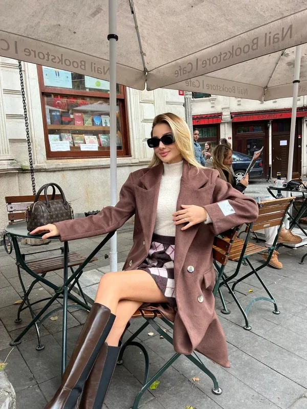 Pamja 2