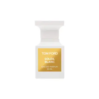 Parfum-TOM FORD EAU DE SOLEIL BLANC Eau de Toilette (EDT) 50m;