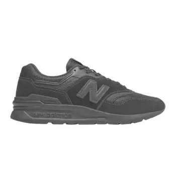Atlete BALANCE M 997
