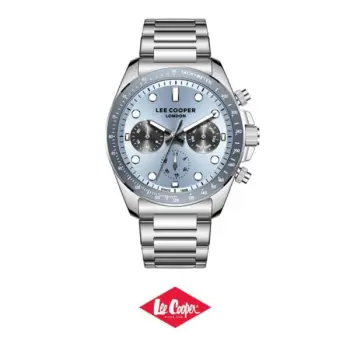 Lee Cooper – LC08215.300