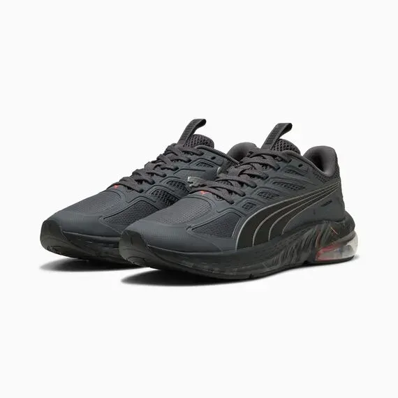 Atlete PUMA X-Cell L - 2