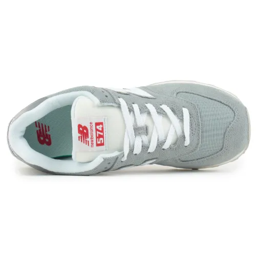 Balance Atlete te ceketa- U574 - 3