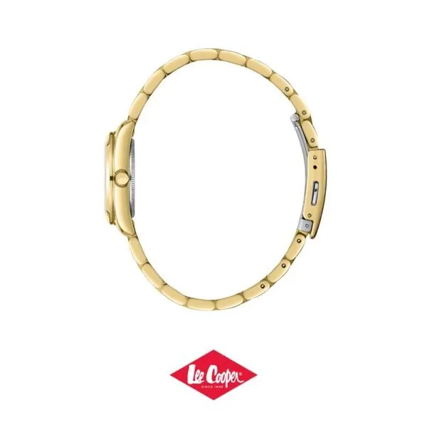 Lee Cooper – LC08190.170 - 2