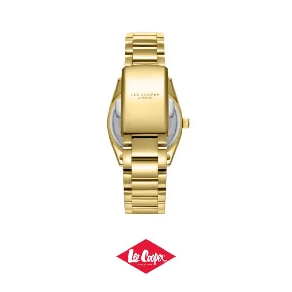 Lee Cooper – LC08190.170 - 3
