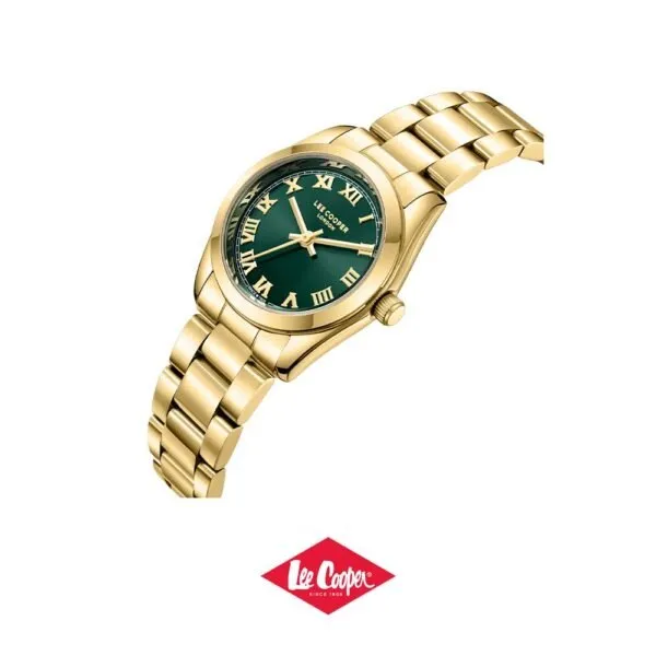 Lee Cooper – LC08190.170 - 4
