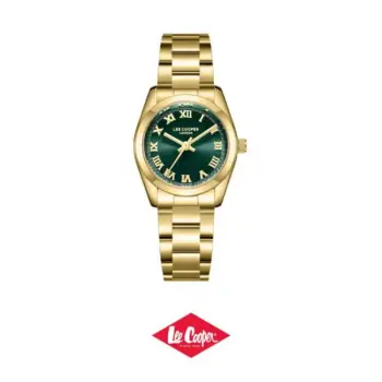 Lee Cooper – LC08190.170