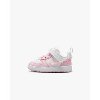 Atlete Nike Court Borough Low Recraft-Btv