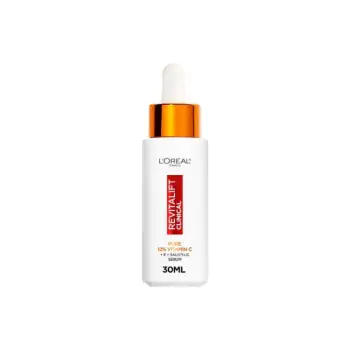 Serum-Skin.Revitalift Clinical 12% vitamin C face serum 30ml