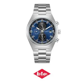 Lee Cooper – LC08214.390