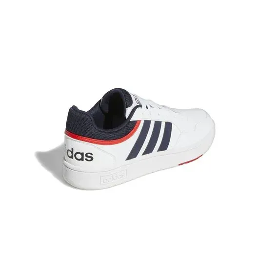 Pamja 3
