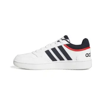 Atlete ADIDAS Hoops 3.0