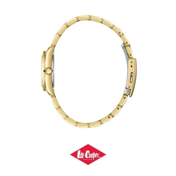 Lee Cooper – LC08190.120 - 2