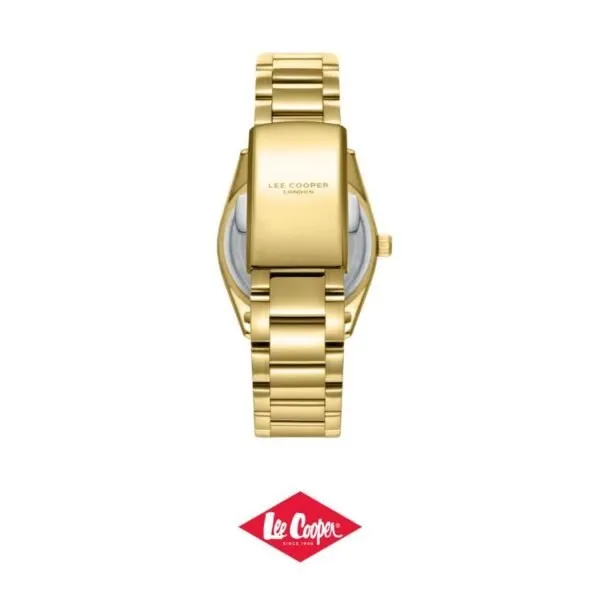 Lee Cooper – LC08190.120 - 3
