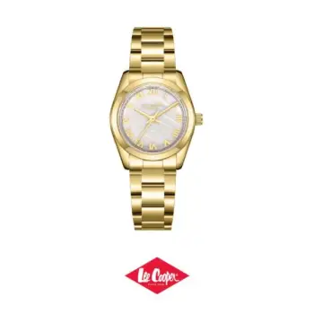 Lee Cooper – LC08190.120