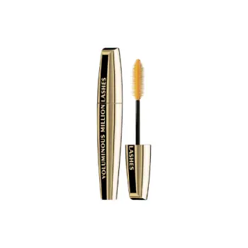 Maskarë-Lor.Masc.Ext.Vol.Collagene Million Lash