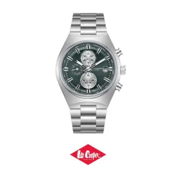 Lee Cooper – LC08214.370