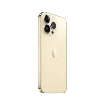 Apple iPhone 14 Pro Max – Inovacioni në Madhësinë Maksimale