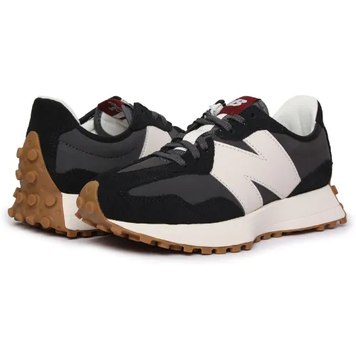 Balance Atlete te ceketa- Ws327 - 1