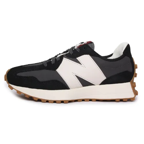 Balance Atlete te ceketa- Ws327 - 2